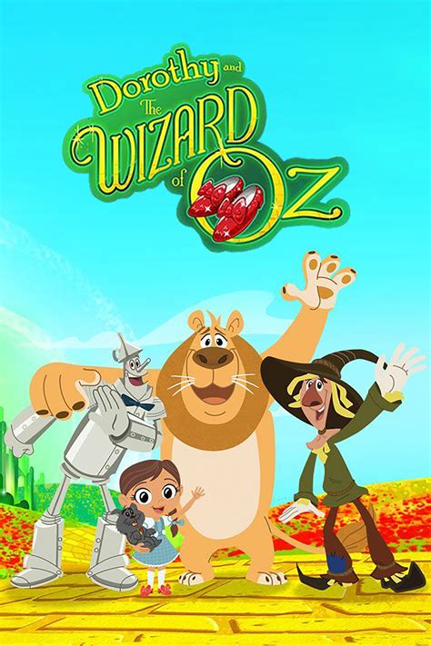 flixtor dorothy and the wizard of oz|Watch Dorothy and the Wizard of Oz 2017 Online free .